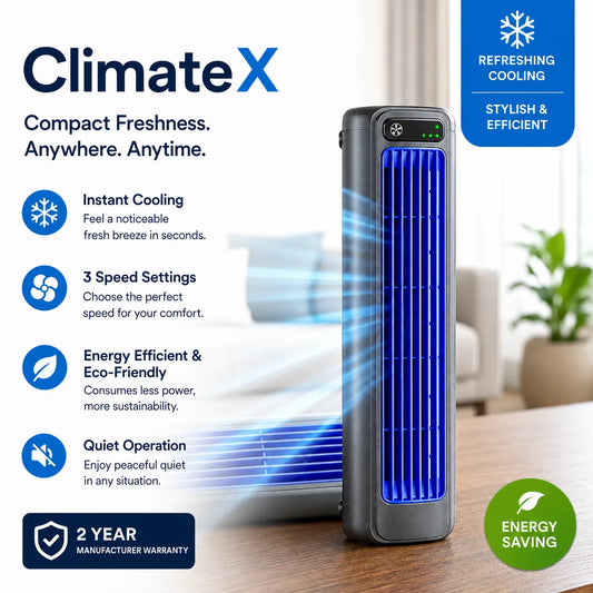 Climatex Products – Gardenhomie.com