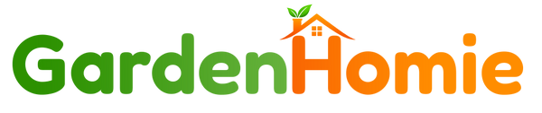 GardenHomie